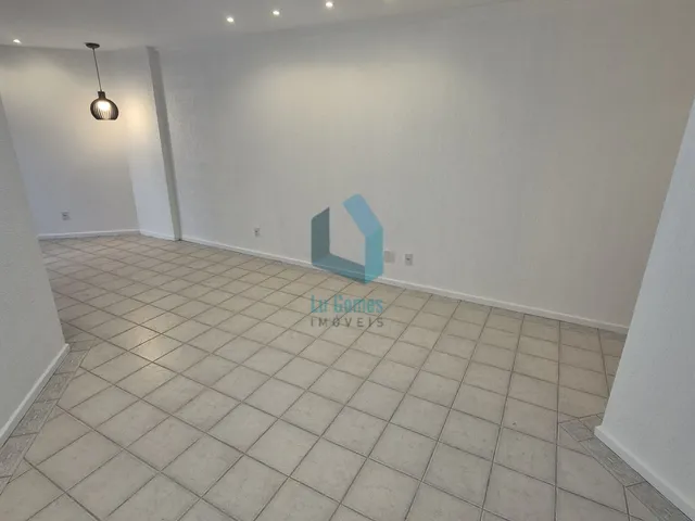 Imagem 6: Apartamento em Campos Elíseos, Resende/RJ