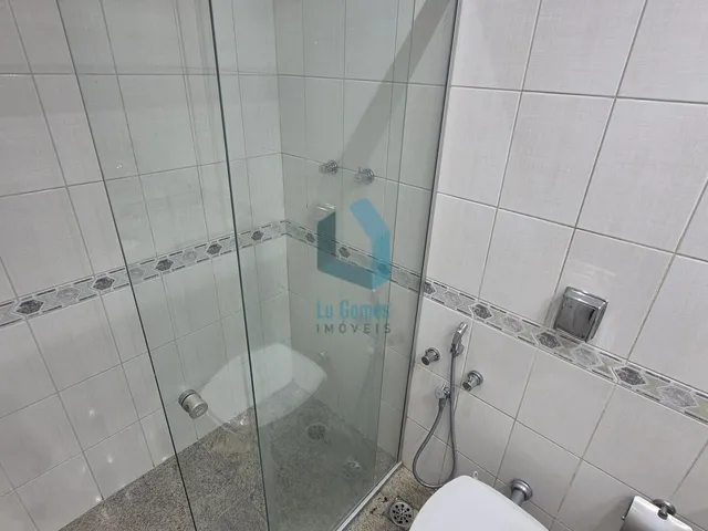 Imagem 12: Apartamento em Campos Elíseos, Resende/RJ