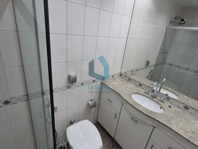 Imagem 13: Apartamento em Campos Elíseos, Resende/RJ