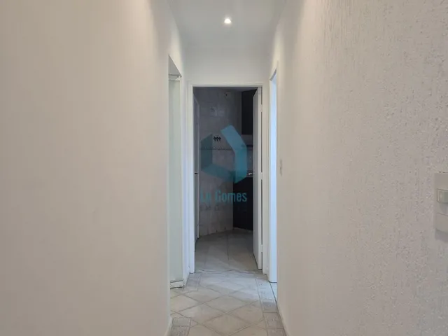Imagem 10: Apartamento em Campos Elíseos, Resende/RJ
