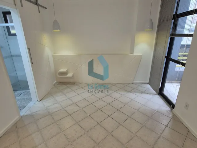 Imagem 9: Apartamento em Campos Elíseos, Resende/RJ
