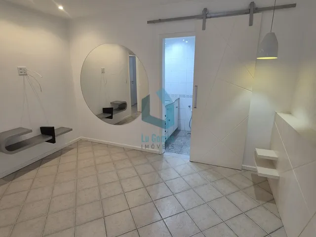 Imagem 5: Apartamento em Campos Elíseos, Resende/RJ