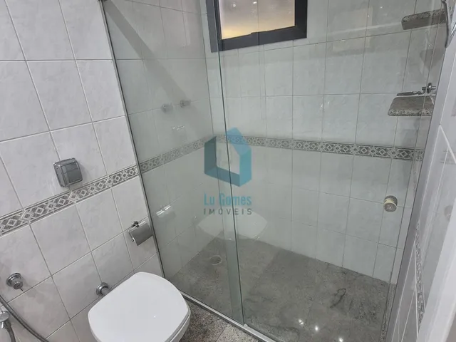 Imagem 15: Apartamento em Campos Elíseos, Resende/RJ