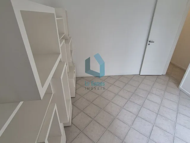 Imagem 2: Apartamento em Campos Elíseos, Resende/RJ