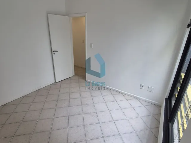 Imagem 4: Apartamento em Campos Elíseos, Resende/RJ