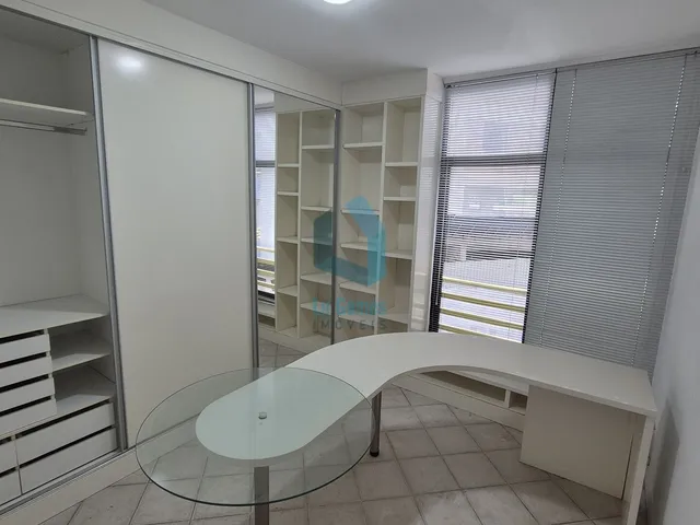 Imagem 8: Apartamento em Campos Elíseos, Resende/RJ