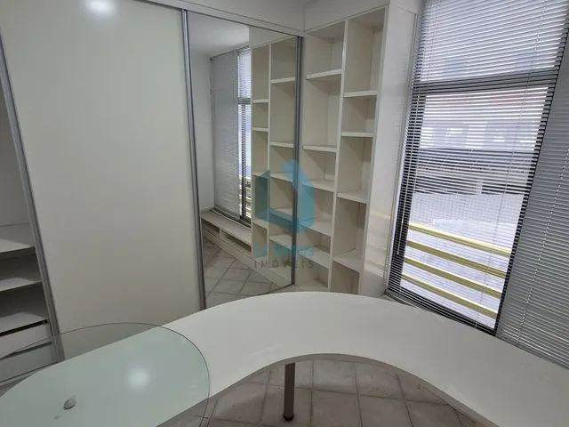 Imagem 16: Apartamento em Campos Elíseos, Resende/RJ