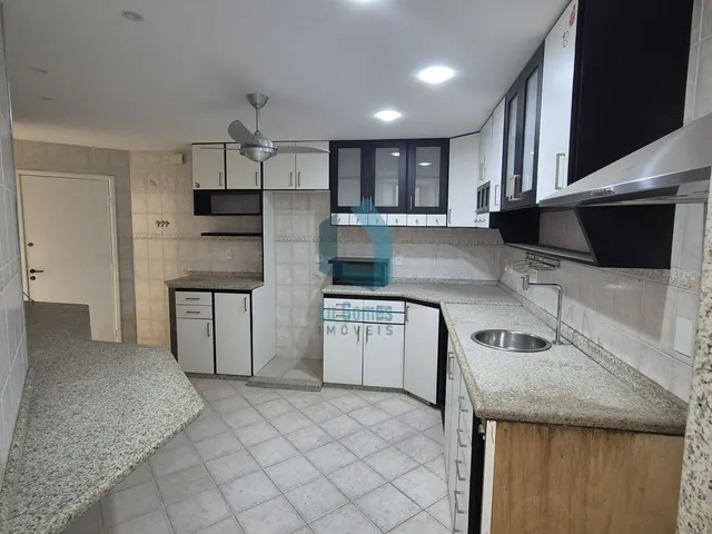 Imagem 14: Apartamento em Campos Elíseos, Resende/RJ