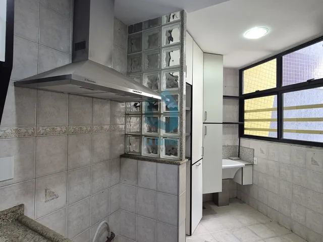 Imagem 3: Apartamento em Campos Elíseos, Resende/RJ