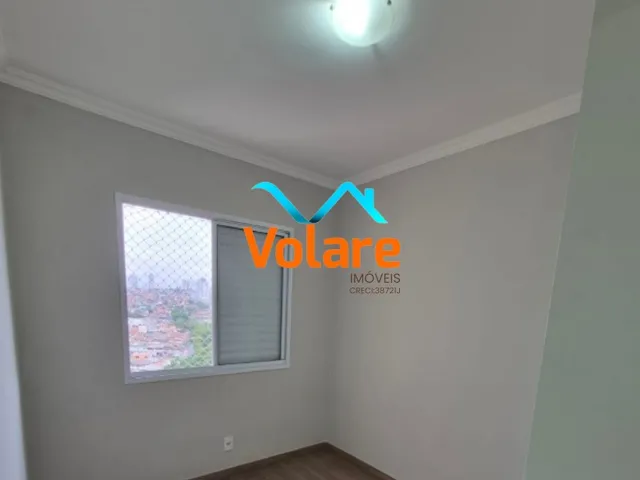 Imagem 12: Apartamento à venda em Osasco-SP, bairro Conceição: 2 quartos, 1 sala para 2