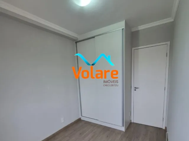 Imagem 14: Apartamento à venda em Osasco-SP, bairro Conceição: 2 quartos, 1 sala para 2