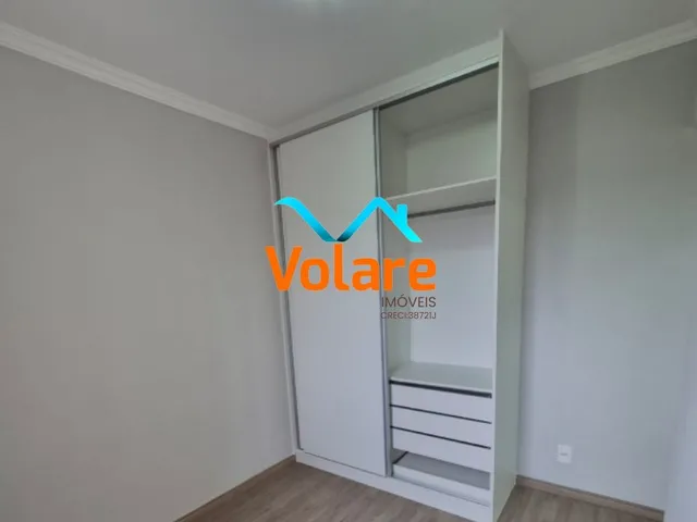 Imagem 5: Apartamento à venda em Osasco-SP, bairro Conceição: 2 quartos, 1 sala para 2