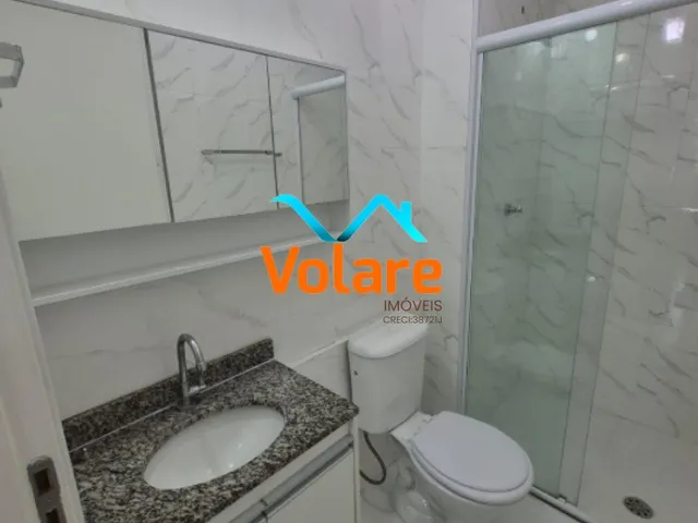 Imagem 9: Apartamento à venda em Osasco-SP, bairro Conceição: 2 quartos, 1 sala para 2