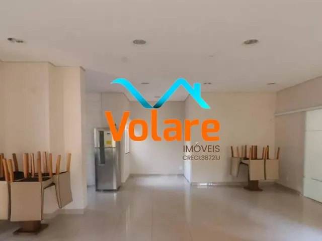 Imagem 16: Apartamento à venda em Osasco-SP, bairro Conceição: 2 quartos, 1 sala para 2