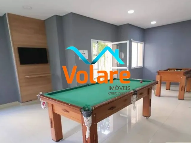 Imagem 10: Apartamento à venda em Osasco-SP, bairro Conceição: 2 quartos, 1 sala para 2