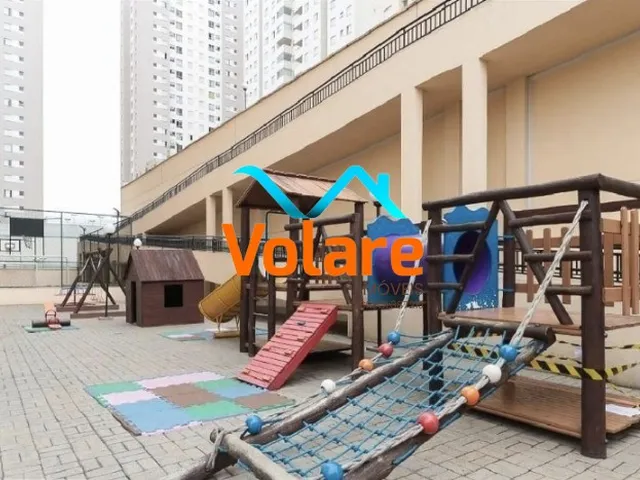 Imagem 4: Apartamento à venda em Osasco-SP, bairro Conceição: 2 quartos, 1 sala para 2
