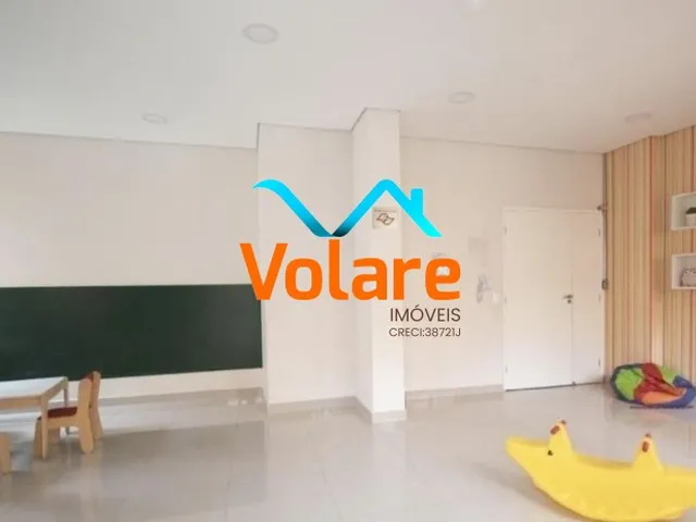 Imagem 3: Apartamento à venda em Osasco-SP, bairro Conceição: 2 quartos, 1 sala para 2