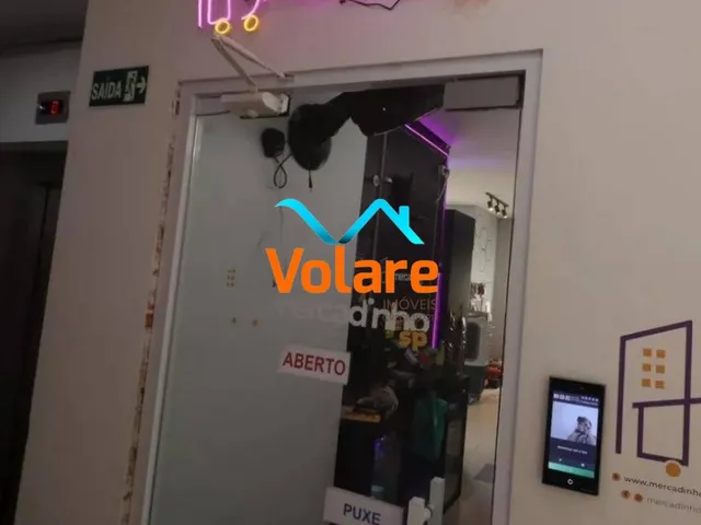 Imagem 11: Apartamento à venda em Osasco-SP, bairro Conceição: 2 quartos, 1 sala para 2