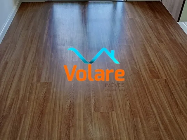 Imagem 1: Imperdível! Apartamento à venda em Novo Osasco-SP, 3 quartos, 1 suíte, 1 sala, 2