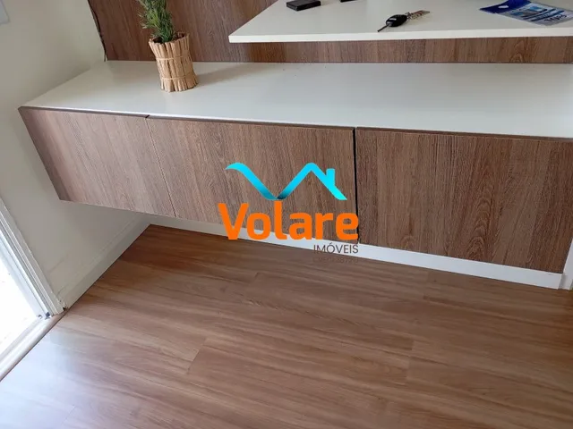 Imagem 10: Imperdível! Apartamento à venda em Novo Osasco-SP, 3 quartos, 1 suíte, 1 sala, 2
