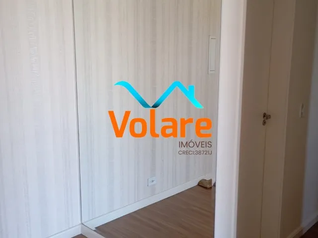 Imagem 3: Imperdível! Apartamento à venda em Novo Osasco-SP, 3 quartos, 1 suíte, 1 sala, 2
