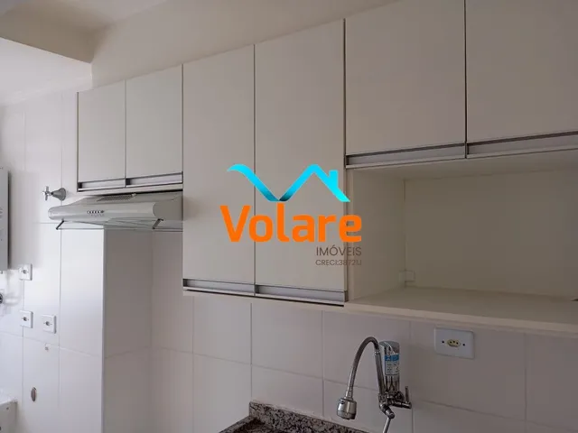 Imagem 8: Imperdível! Apartamento à venda em Novo Osasco-SP, 3 quartos, 1 suíte, 1 sala, 2