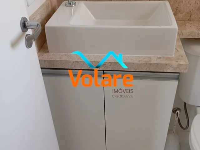 Imagem 2: Imperdível! Apartamento à venda em Novo Osasco-SP, 3 quartos, 1 suíte, 1 sala, 2