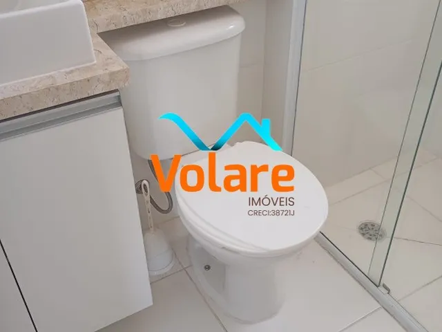 Imagem 9: Imperdível! Apartamento à venda em Novo Osasco-SP, 3 quartos, 1 suíte, 1 sala, 2