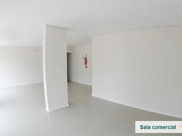 Imagem 2: Sala Comercial Balneário Camboriú