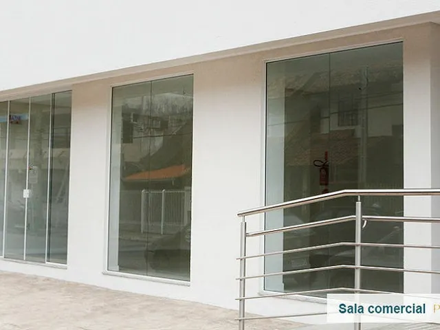 Imagem 5: Sala Comercial Balneário Camboriú