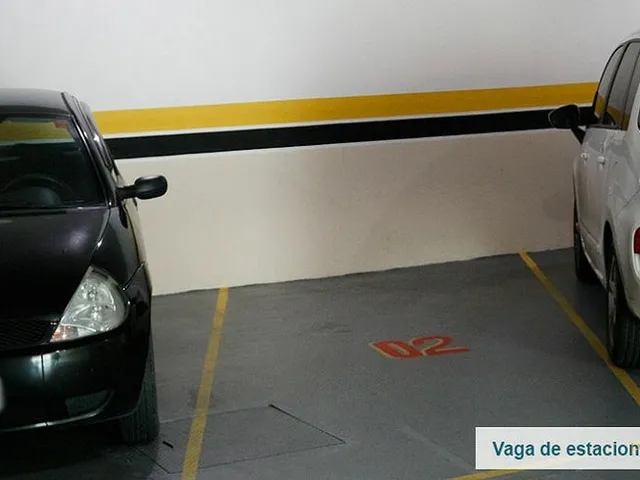 Imagem 3: Sala Comercial Balneário Camboriú