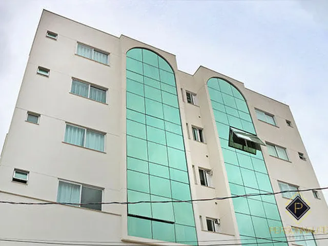Imagem 4: Sala Comercial Balneário Camboriú