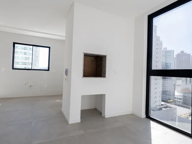 Imagem: Apartamento Alto Padrão Balneário Camboriú