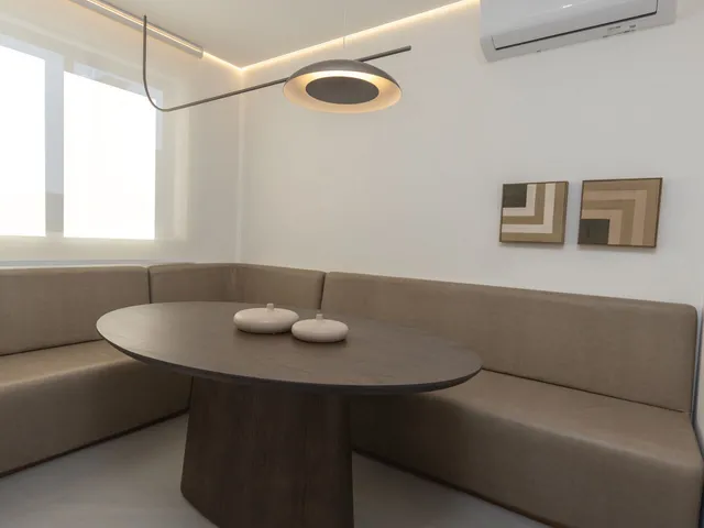 Imagem 10: Apartamento Alto Padrão Balneário Camboriú