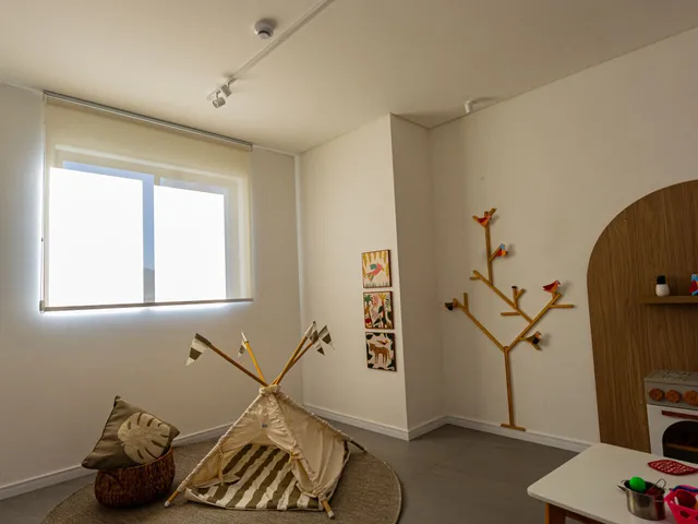 Imagem 2: Apartamento Alto Padrão Balneário Camboriú