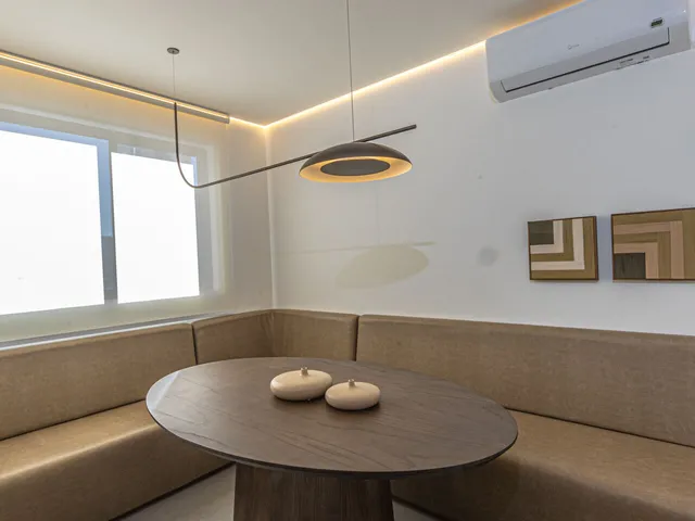 Imagem 13: Apartamento Alto Padrão Balneário Camboriú