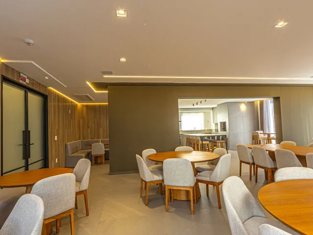 Imagem 11: Apartamento Alto Padrão Balneário Camboriú
