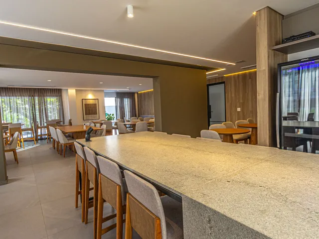 Imagem 6: Apartamento Alto Padrão Balneário Camboriú