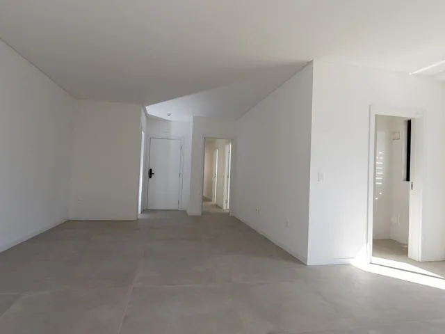 Imagem 7: Apartamento Alto Padrão Balneário Camboriú