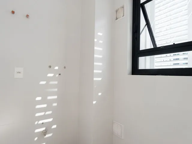 Imagem 8: Apartamento Alto Padrão Balneário Camboriú