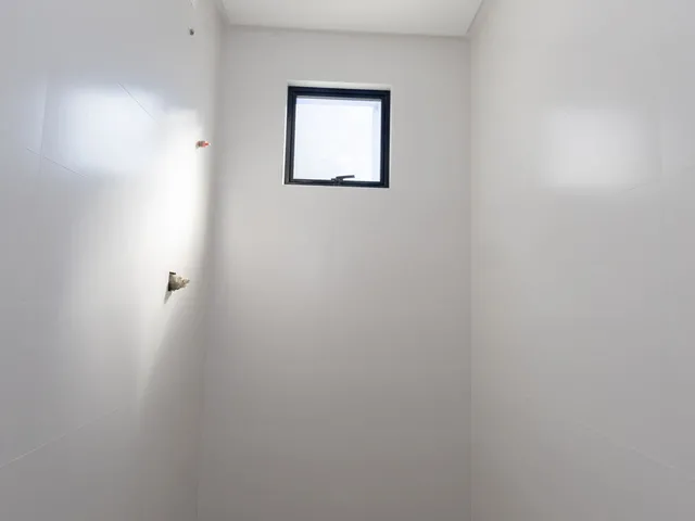 Imagem 15: Apartamento Alto Padrão Balneário Camboriú