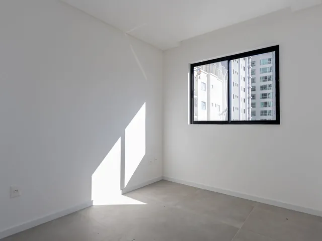 Imagem 5: Apartamento Alto Padrão Balneário Camboriú