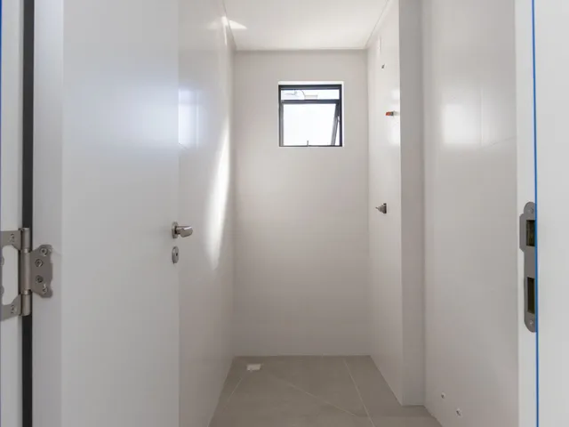 Imagem 3: Apartamento Alto Padrão Balneário Camboriú