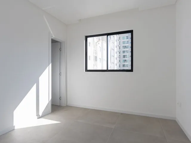 Imagem 16: Apartamento Alto Padrão Balneário Camboriú