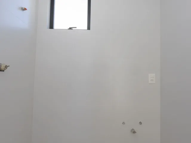 Imagem 4: Apartamento Alto Padrão Balneário Camboriú