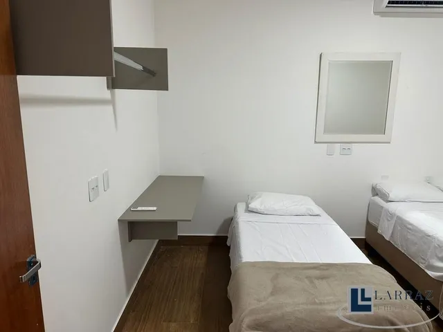 Imagem 11: Linda casa alto padrão para venda no Cond Valencia em Bonfim Paulista, 3 suites, gourmet