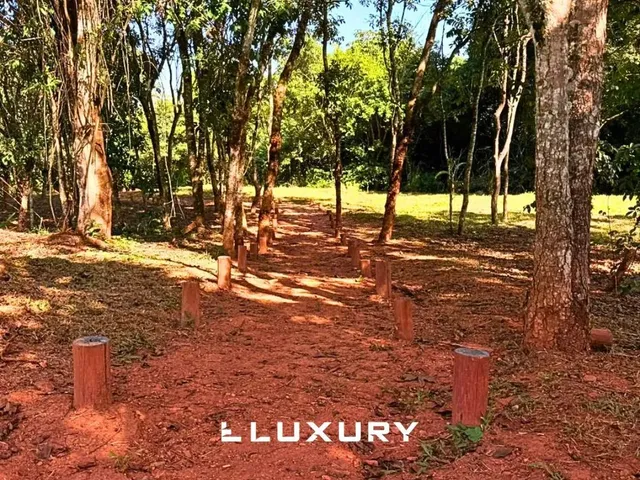 Imagem 16: Casa térrea à venda no Jardins Parma com 3 suítes e área gourmet