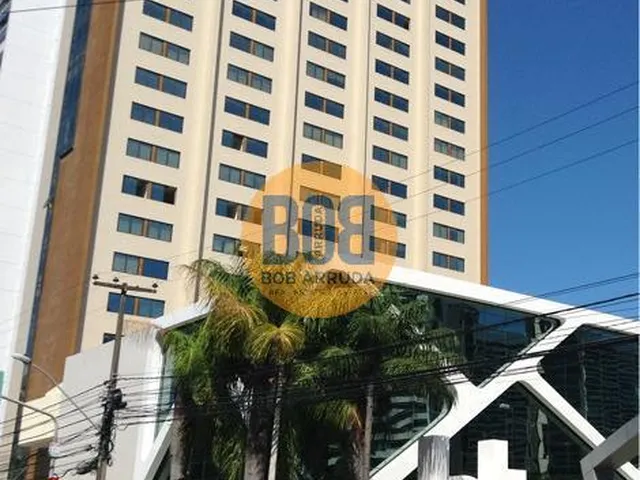 Imagem 4: EMPRESARIAL WECON - Sala Comercial