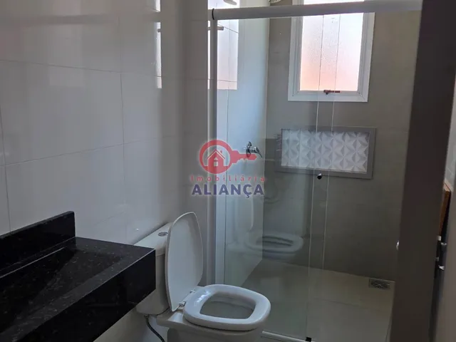 Imagem 7: Apartamento mobiliado disponível para locação, CENTRO, TOLEDO - PR