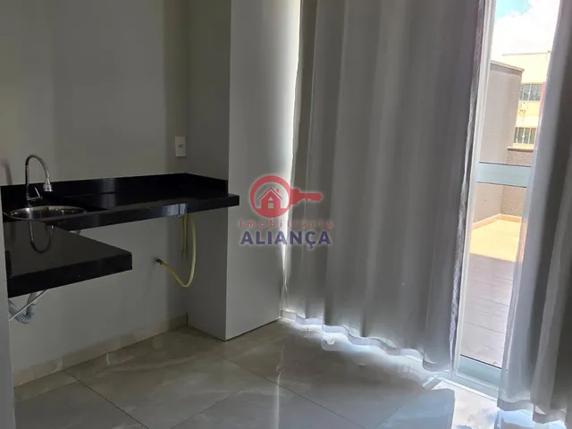 Imagem 11: Apartamento mobiliado disponível para locação, CENTRO, TOLEDO - PR